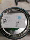 VKW/26/0479 swatch