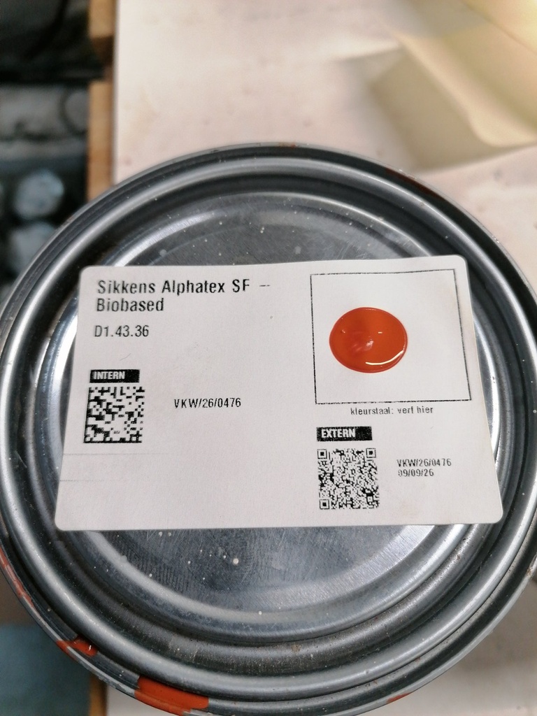 VKW/26/0476 swatch