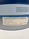 VKW/26/0004 label2