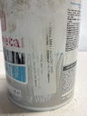 VKW/26/0279 label2