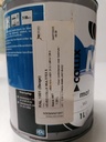 VKW/26/0461 label2