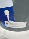 Caparol CapaTex Primer - Skimming Stone F&B label2