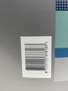 VKW/26/0006 ean_label