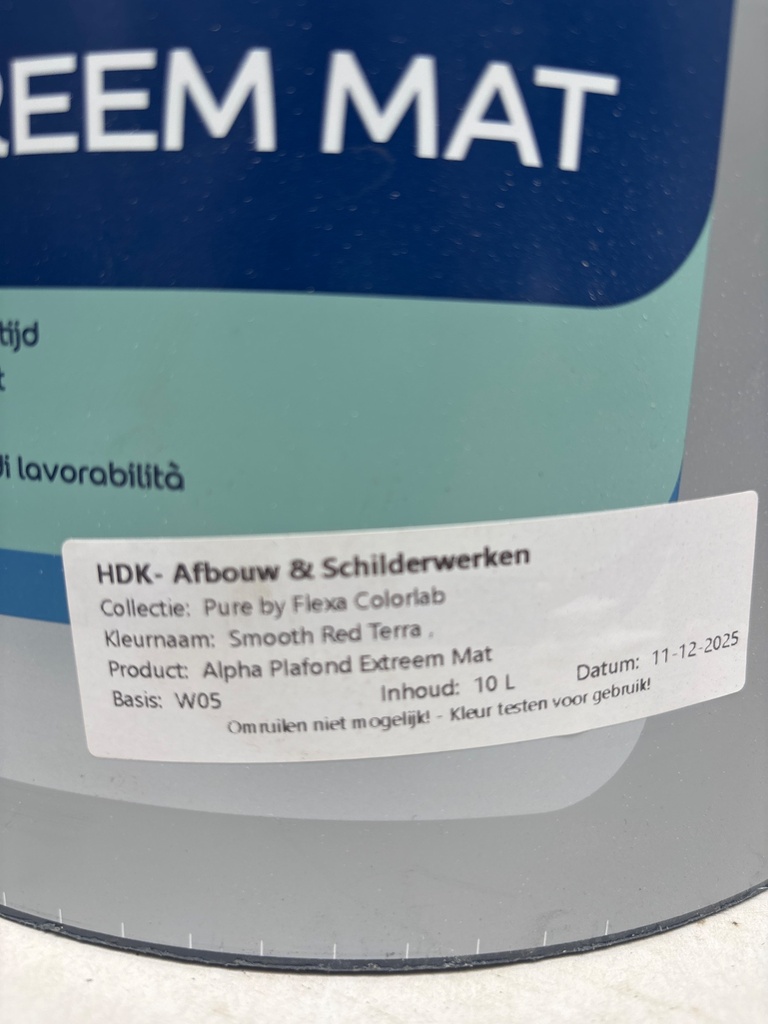 VKW/26/0006 label2