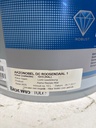 VKW/26/0012 label2