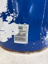VKW/26/0034 ean_label