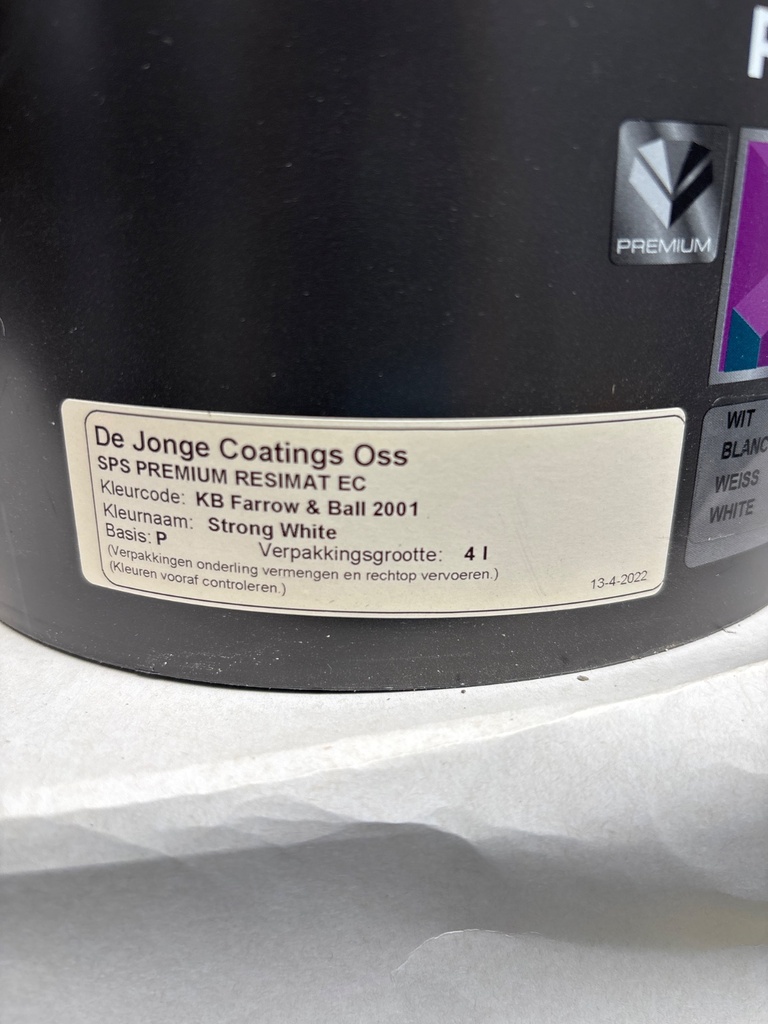 VKW/26/0021 label2