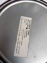 VKW/26/0035 label2
