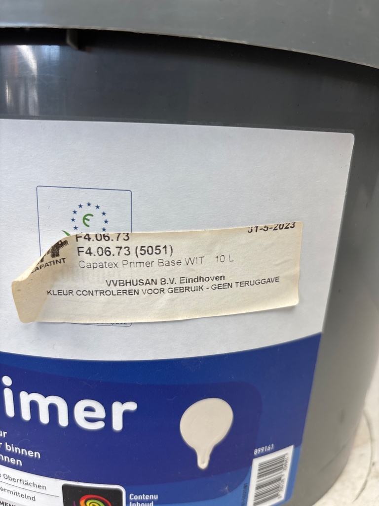VKW/26/0037 label2