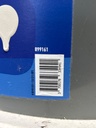VKW/26/0037 ean_label