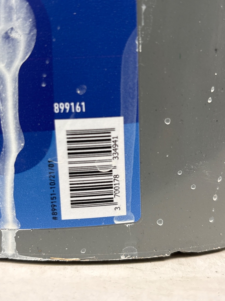 VKW/26/0038 ean_label