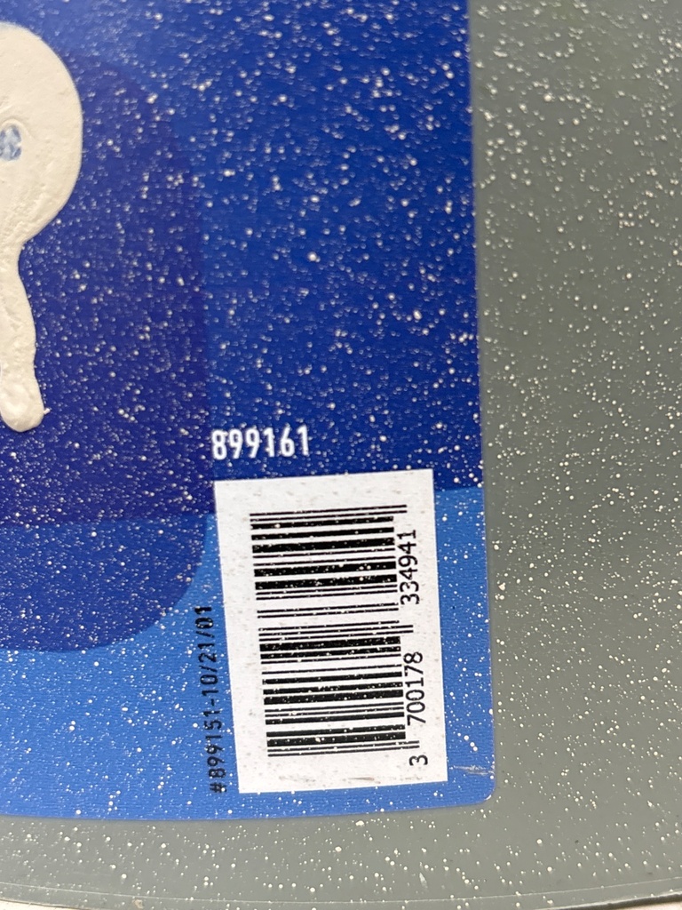 VKW/26/0039 ean_label