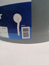 VKW/26/0042 ean_label