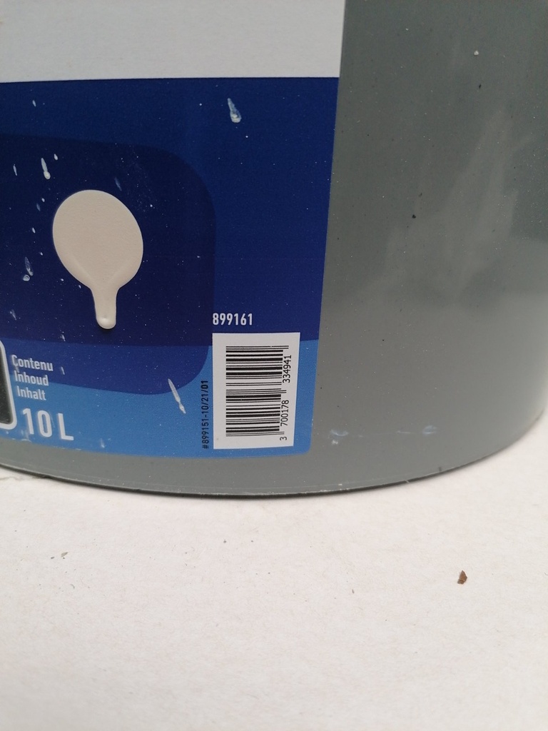 VKW/26/0043 ean_label