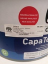 VKW/26/0043 label2
