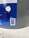 VKW/26/0036 ean_label