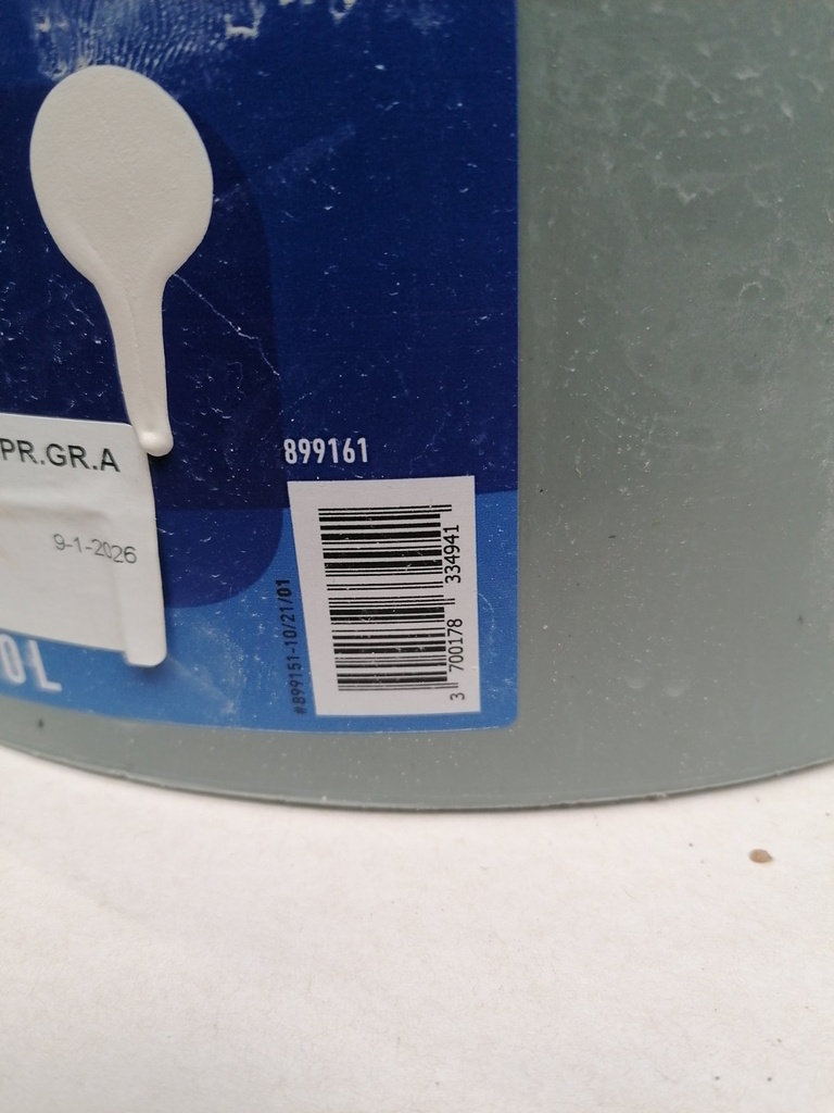 VKW/26/0044 ean_label