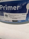 VKW/26/0044 label2