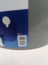 VKW/26/0045 ean_label