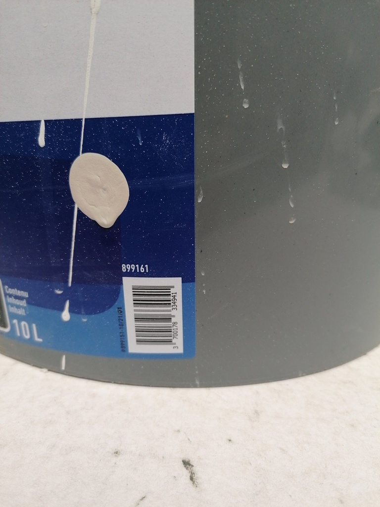 VKW/26/0046 ean_label