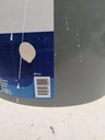 VKW/26/0046 ean_label