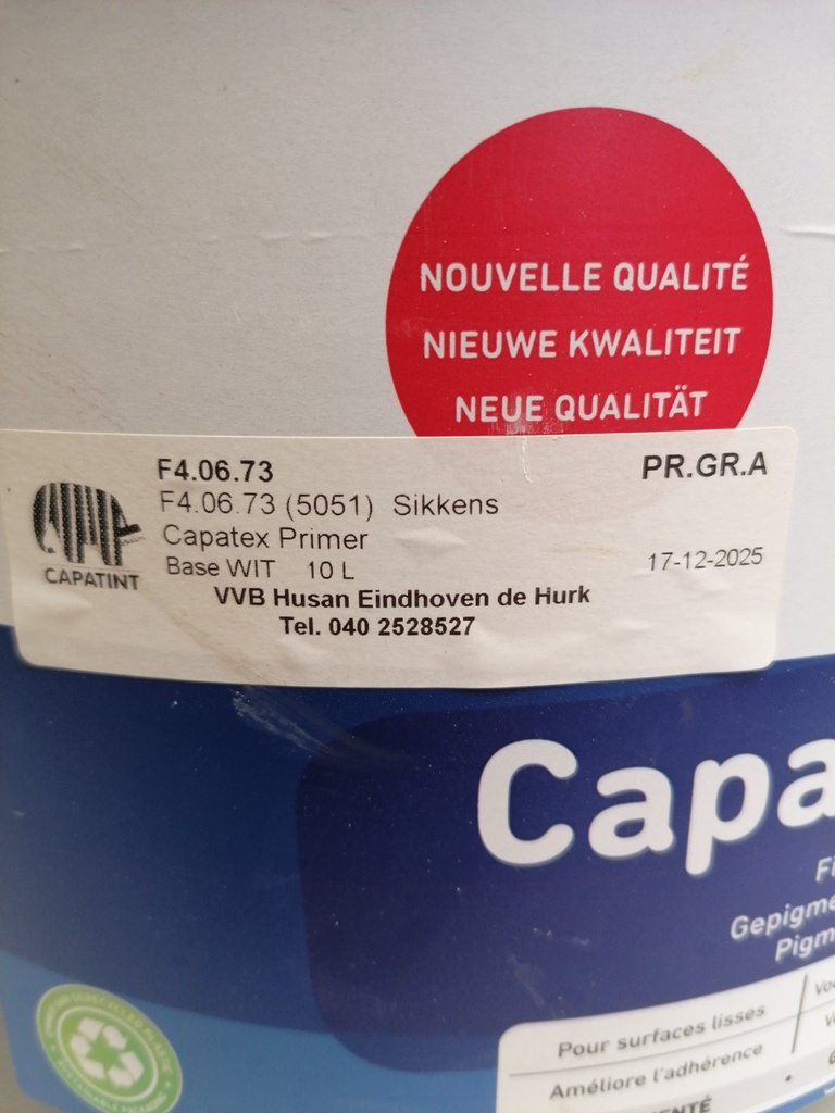 VKW/26/0046 label2