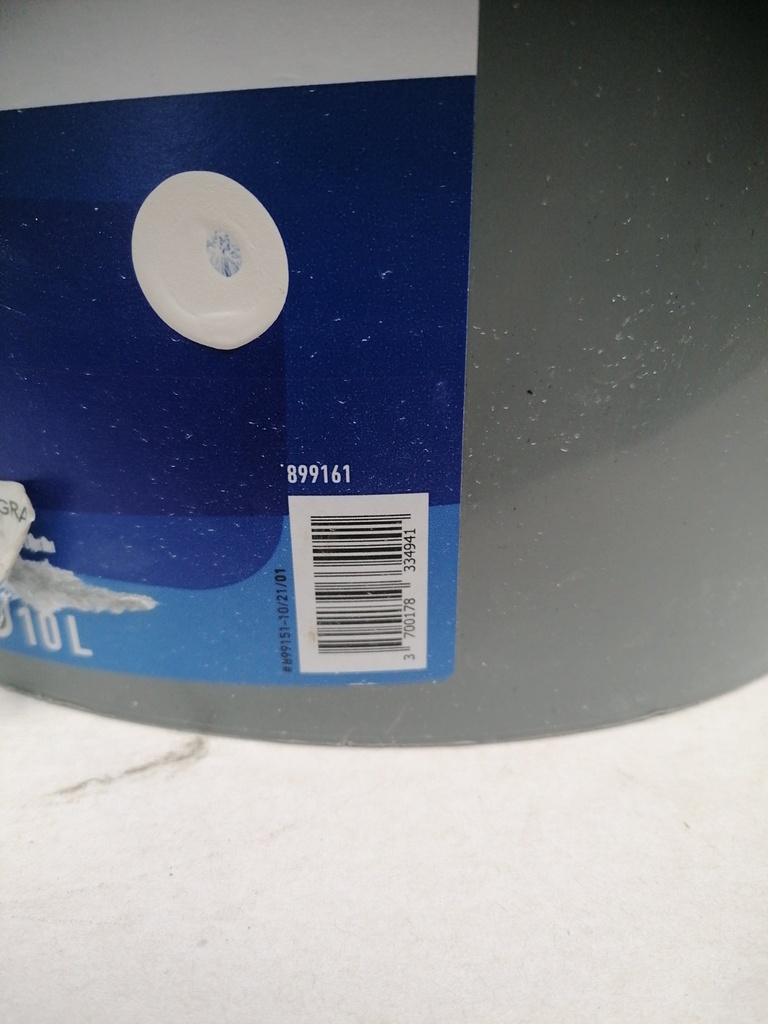 VKW/26/0048 ean_label