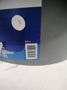 VKW/26/0048 ean_label