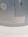 VKW/26/0049 label2