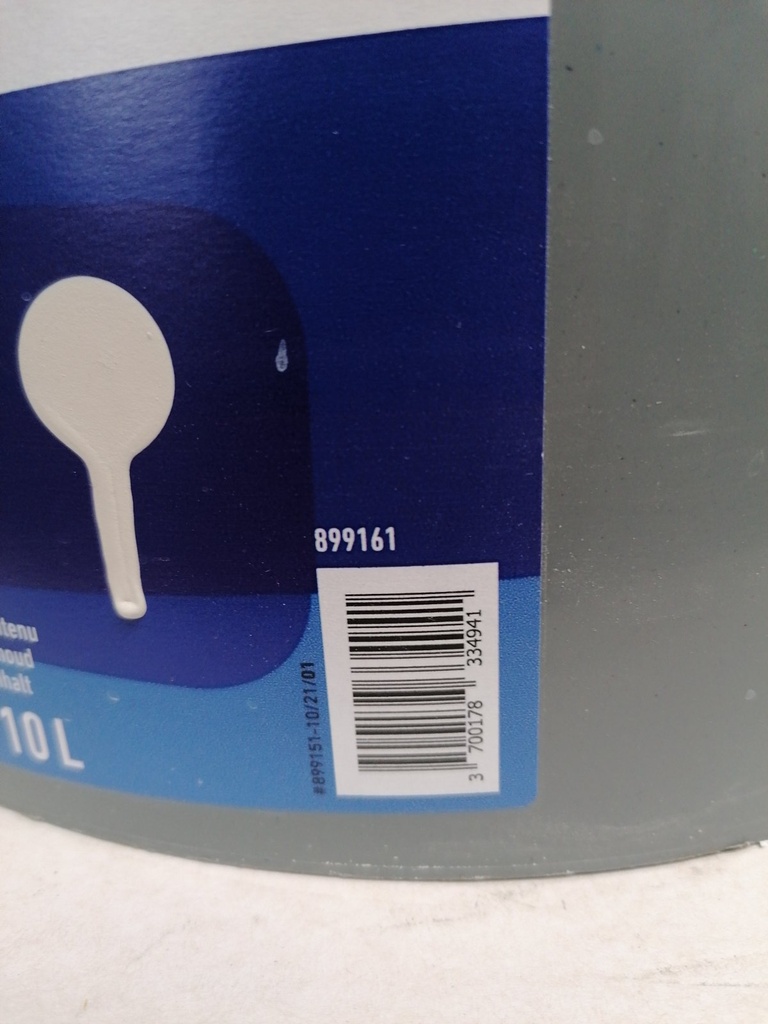 VKW/26/0053 ean_label
