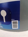 VKW/26/0053 ean_label