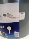 VKW/26/0053 label2