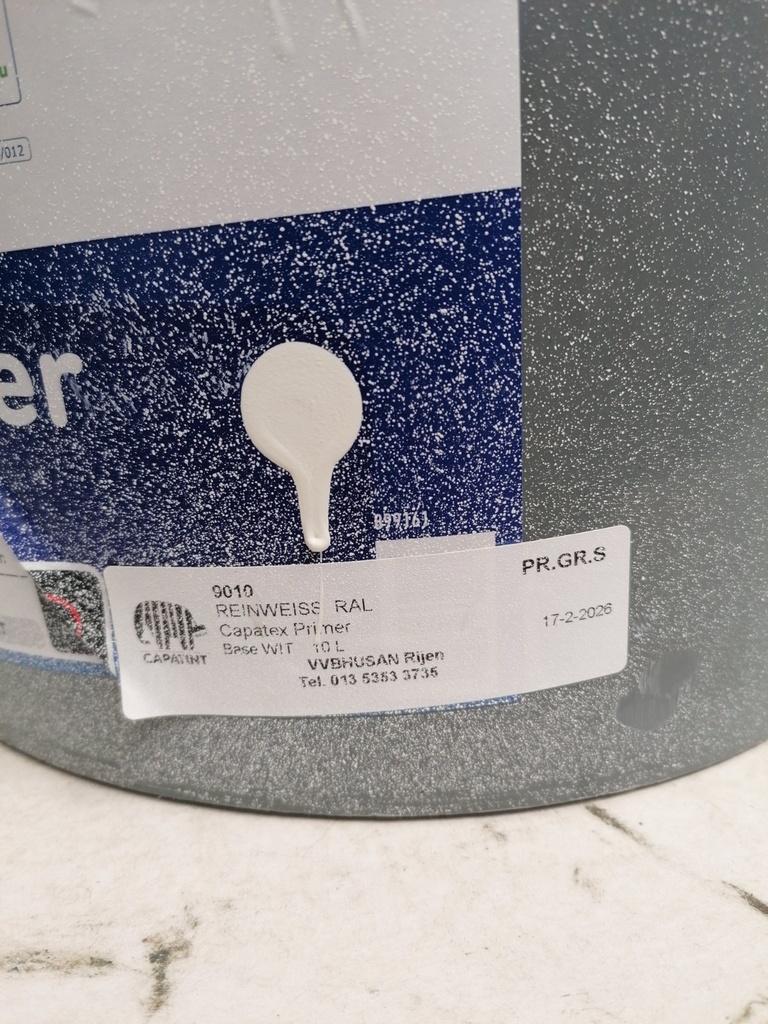 VKW/26/0055 label2