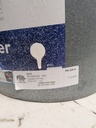 VKW/26/0055 label2