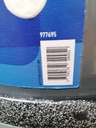 VKW/26/0055 ean_label