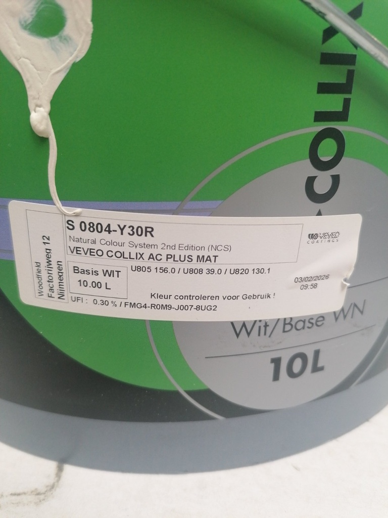 VKW/26/0059 label2
