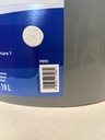 VKW/26/0062 ean_label