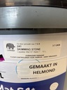 VKW/26/0062 label2
