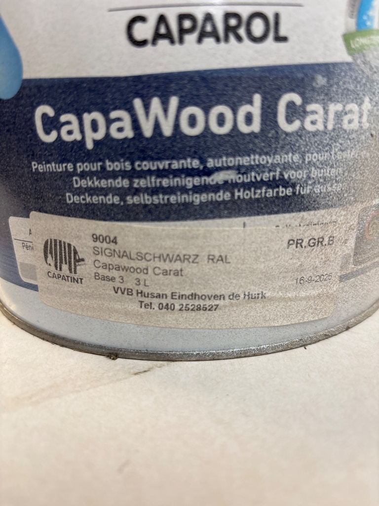 VKW/26/0073 label2