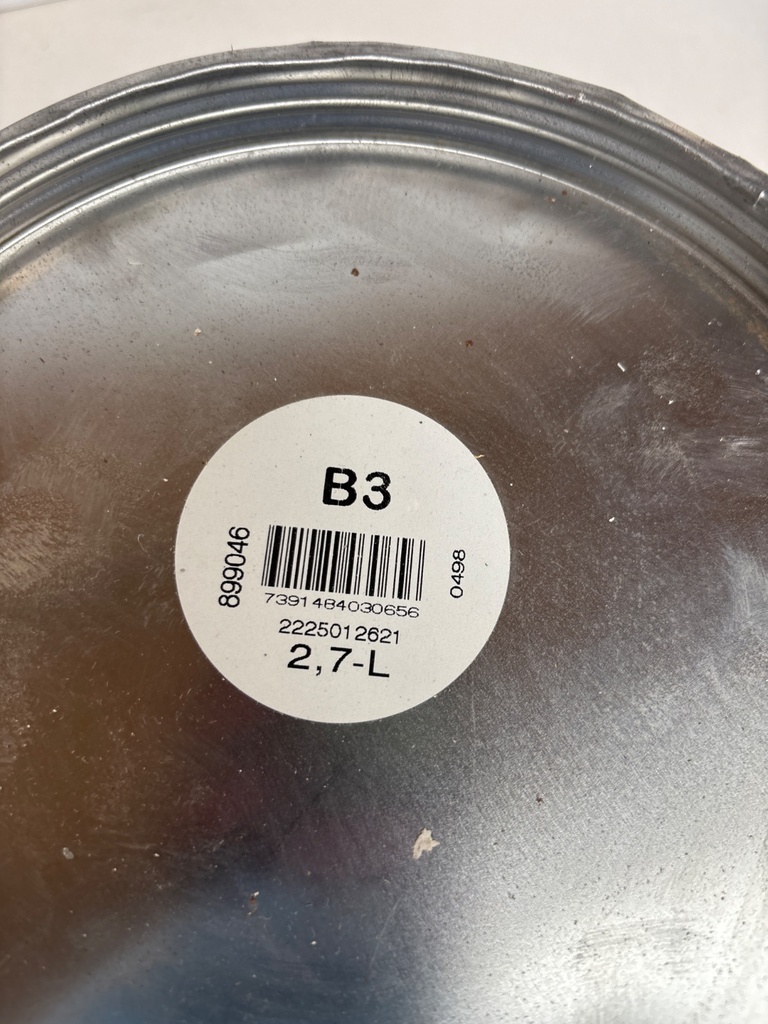 VKW/26/0073 ean_label