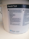 ProGold Glasweefsellijm 2000 - Transparant back