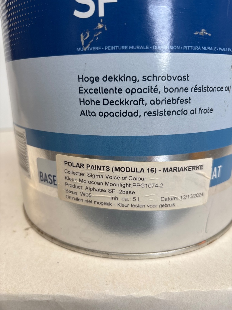 VKW/26/0077 label2