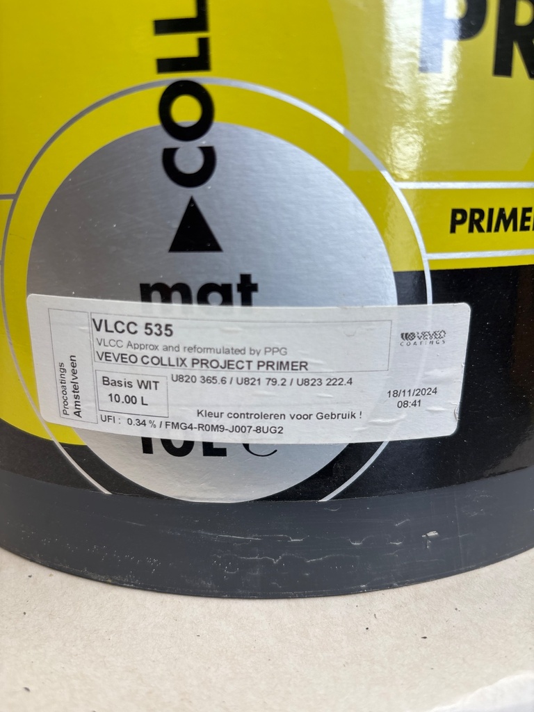 VKW/26/0079 label2