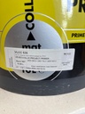 VKW/26/0079 label2