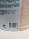 ProGold Glasweefsellijm 2000 - Transparant ean_label