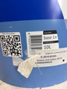 VKW/26/0087 ean_label
