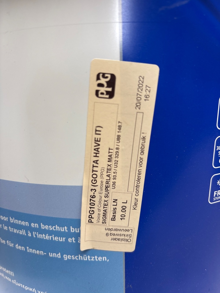VKW/26/0088 label2