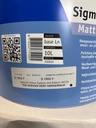VKW/26/0089 label2