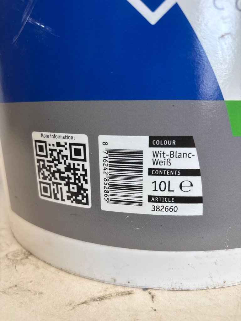 VKW/26/0097 ean_label