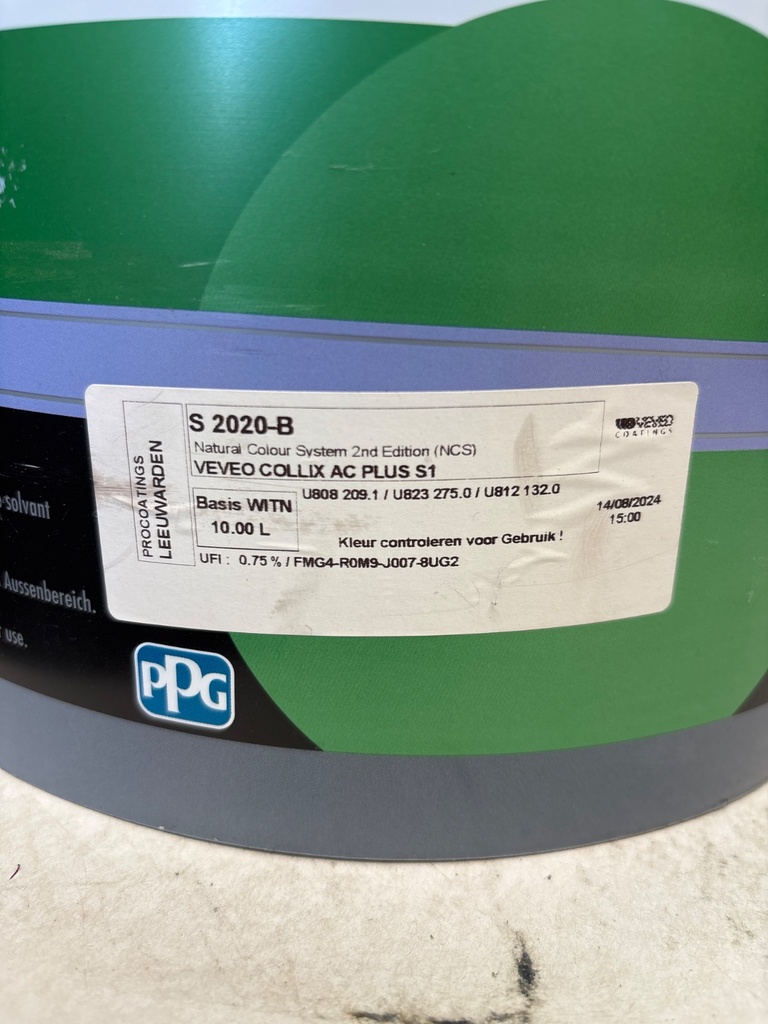 VKW/26/0098 label2
